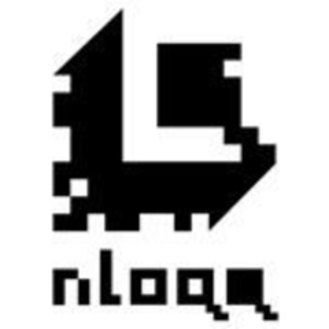 NLOQQ Logo (EUIPO, 09/30/2024)