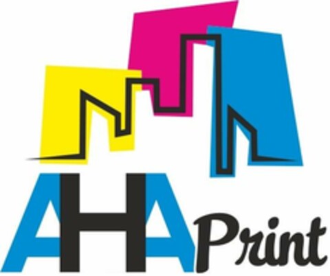 AHA Print Logo (EUIPO, 21.10.2024)