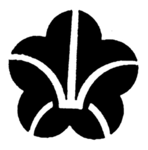  Logo (EUIPO, 31.12.1997)
