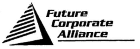 Future Corporate Alliance Logo (EUIPO, 16.12.1998)