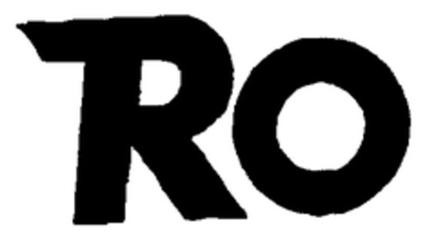 RO Logo (EUIPO, 28.01.1999)