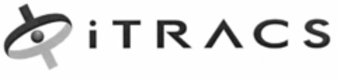 iTRACS Logo (EUIPO, 09/07/2000)