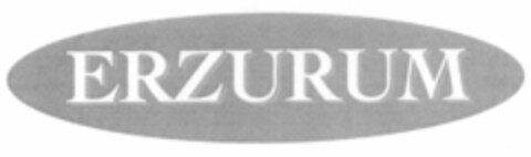 ERZURUM Logo (EUIPO, 15.03.2001)