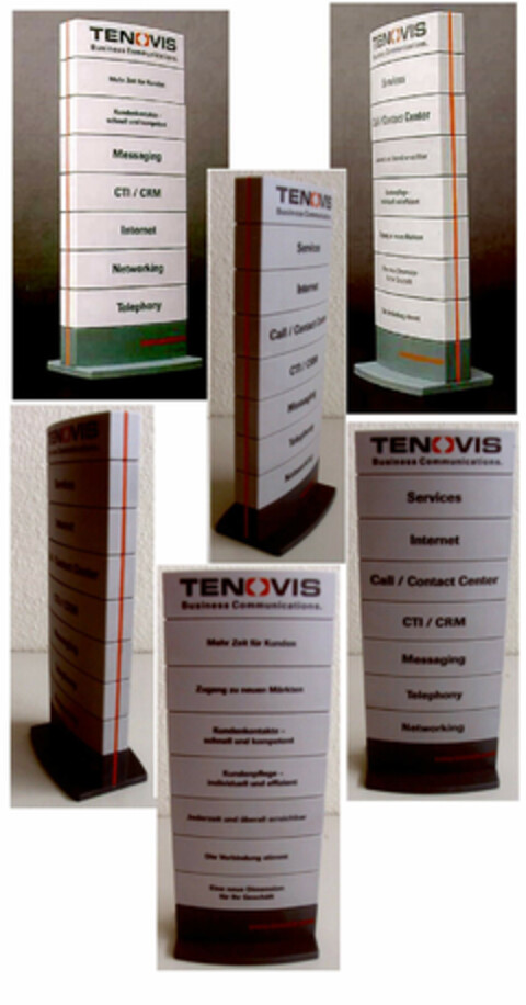 TENOVIS Logo (EUIPO, 06/12/2002)