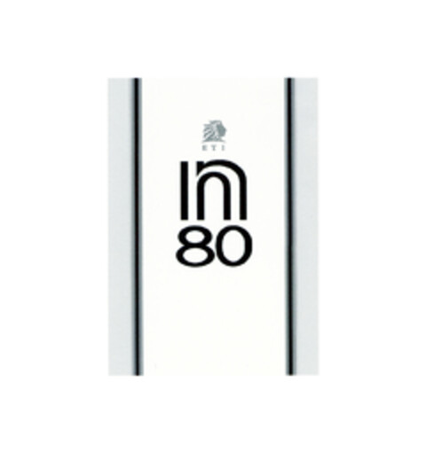 ETI n 80 Logo (EUIPO, 27.05.2003)