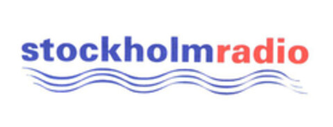 stockholmradio Logo (EUIPO, 09.07.2003)