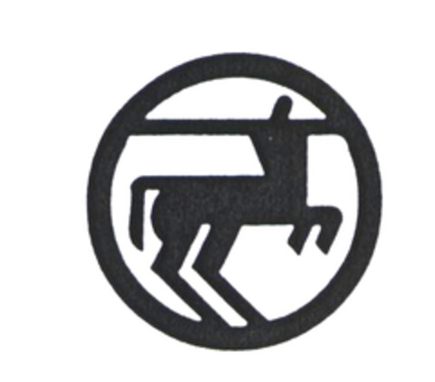  Logo (EUIPO, 07/31/2003)