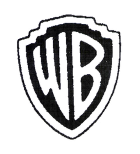 WB Logo (EUIPO, 30.09.2003)