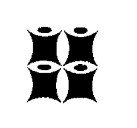  Logo (EUIPO, 22.10.2003)