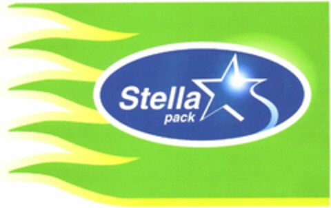 Stella pack Logo (EUIPO, 11.05.2004)