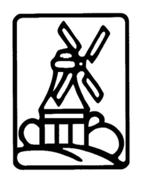  Logo (EUIPO, 29.07.2004)