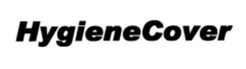 HygieneCover Logo (EUIPO, 19.10.2004)