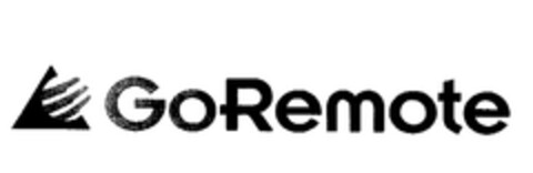 GoRemote Logo (EUIPO, 29.10.2004)