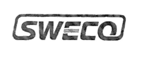 SWECO Logo (EUIPO, 14.10.2005)