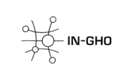 IN-GHO Logo (EUIPO, 24.10.2005)