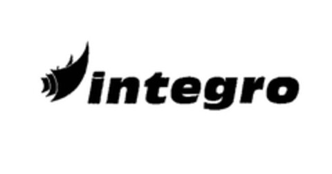 integro Logo (EUIPO, 04.11.2005)