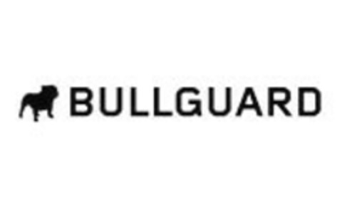 BULLGUARD Logo (EUIPO, 20.03.2007)