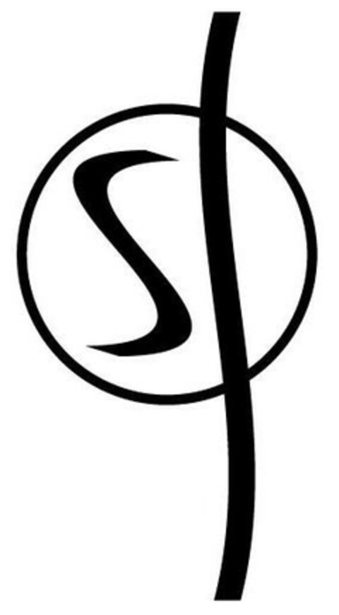 SL Logo (EUIPO, 27.04.2007)