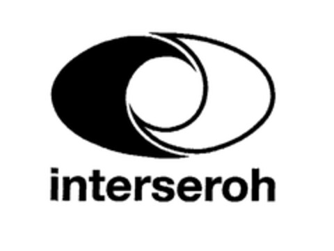 interseroh Logo (EUIPO, 26.07.2007)