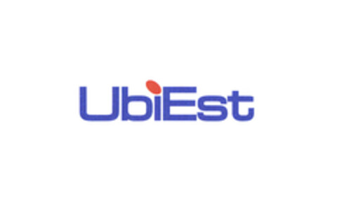UbiEst Logo (EUIPO, 08/01/2007)