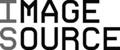 IMAGE SOURCE Logo (EUIPO, 21.01.2008)