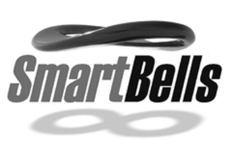SmartBells Logo (EUIPO, 22.02.2008)
