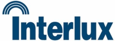 Interlux Logo (EUIPO, 10.11.2008)
