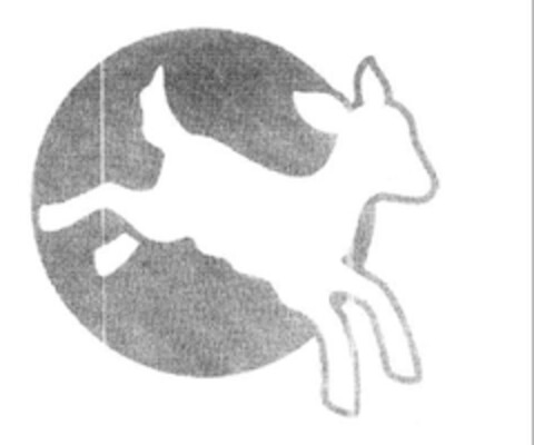  Logo (EUIPO, 02/05/2009)