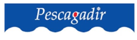 PESCAGADIR Logo (EUIPO, 11.02.2010)