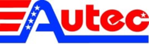 Autec Logo (EUIPO, 12.02.2010)