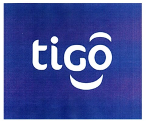 TIGO Logo (EUIPO, 02/18/2010)