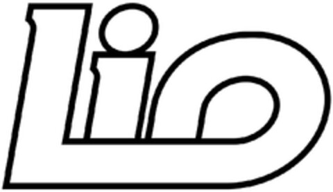 LIO Logo (EUIPO, 06/10/2010)