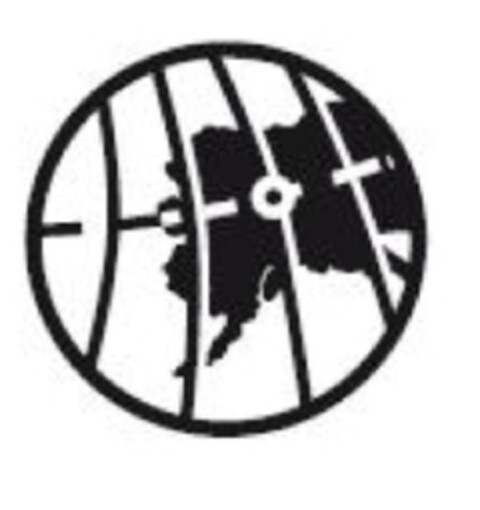  Logo (EUIPO, 13.07.2010)