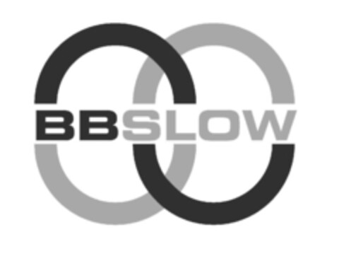 BBSLOW Logo (EUIPO, 21.09.2010)