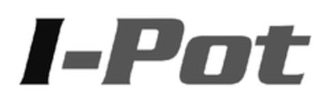 I-pot Logo (EUIPO, 11/11/2010)