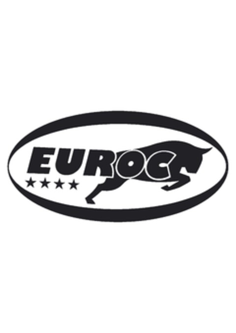 EUROC Logo (EUIPO, 23.05.2011)