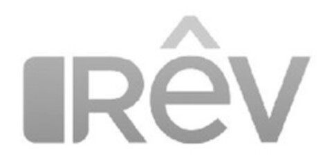 ReV Logo (EUIPO, 09.03.2011)