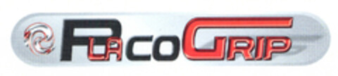 PLACOGRIP Logo (EUIPO, 17.05.2011)