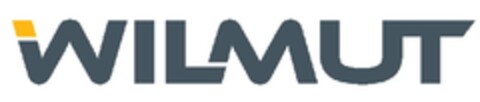 WILMUT Logo (EUIPO, 22.09.2011)