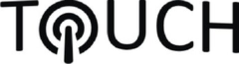 TOUCH Logo (EUIPO, 23.09.2011)