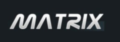 MATRIX Logo (EUIPO, 05.10.2011)