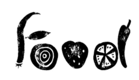 food Logo (EUIPO, 10/11/2011)
