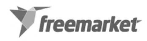 FREEMARKET Logo (EUIPO, 12/14/2011)