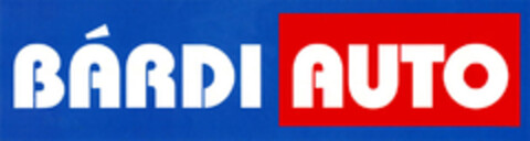 BÁRDI AUTÓ Logo (EUIPO, 16.12.2011)