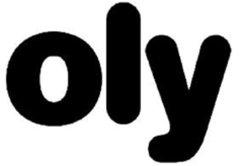 OLY Logo (EUIPO, 01/26/2012)