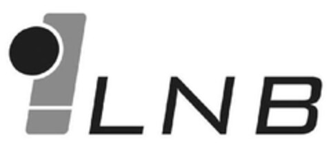 iLNB Logo (EUIPO, 07.03.2012)