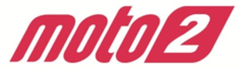 MOTO2 Logo (EUIPO, 25.04.2012)