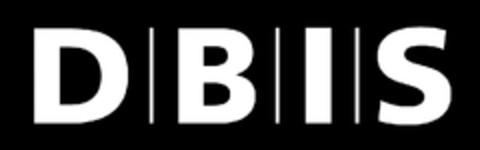 DBIS Logo (EUIPO, 26.04.2012)