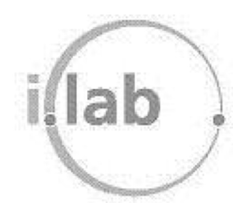 ILAB Logo (EUIPO, 07.08.2012)