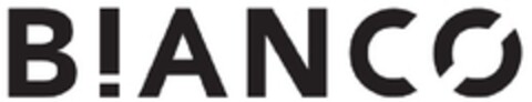 BIANCO Logo (EUIPO, 16.08.2012)